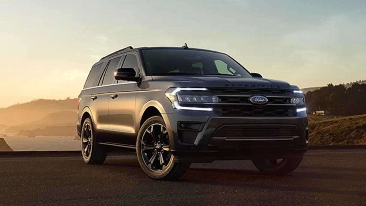 2023-Ford-Expedition