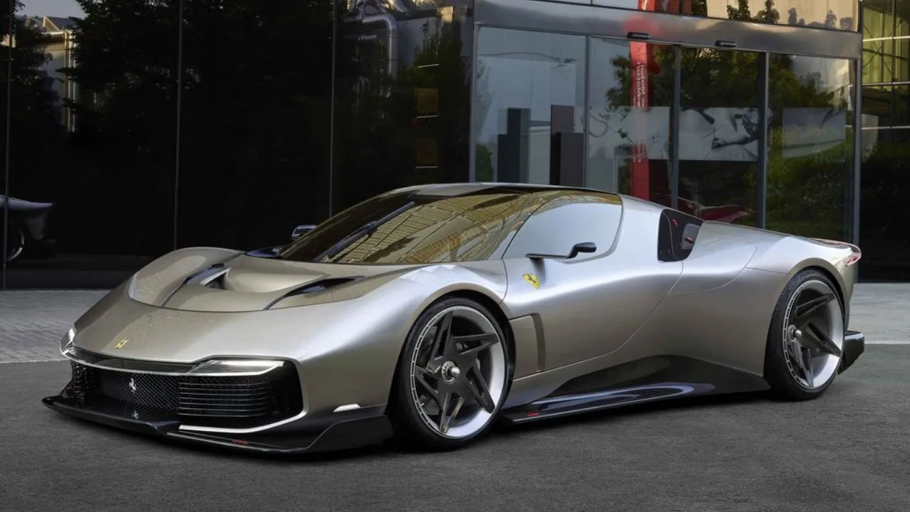 A-list-of-Top-10-Best-Car-Revealed-At-2023-Goodwood-Festival-Ferrari-KC23
