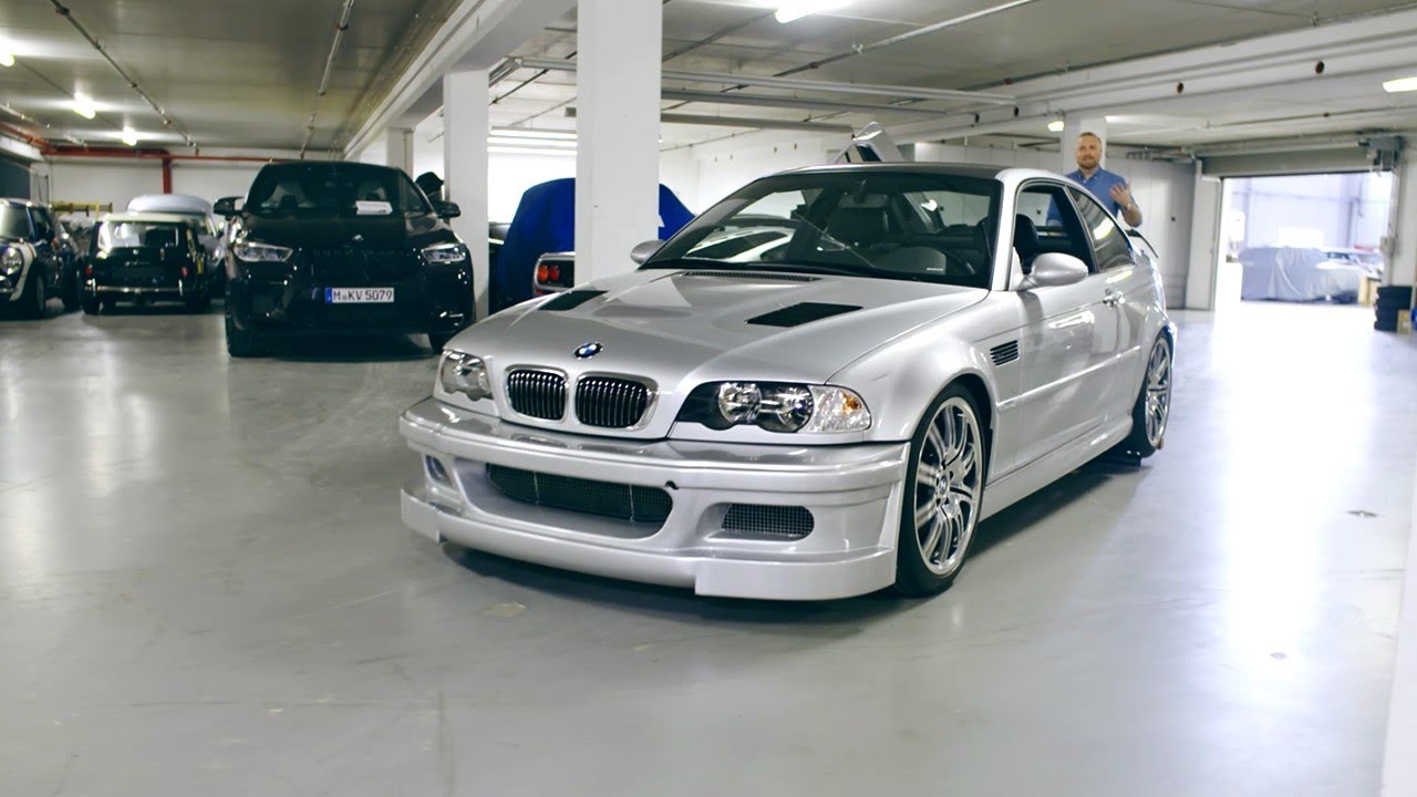 E46-BMW-M3-GTR