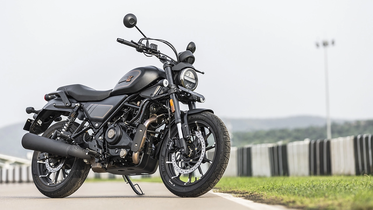 Hero-Is-All-Set-To-Launch-440cc-Bike-Details