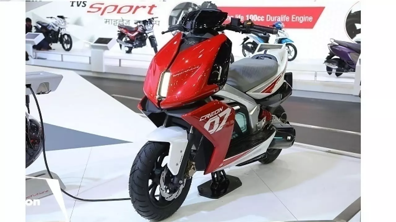 TVS-All-New-Electric-Scooter-Specifications-and-Details