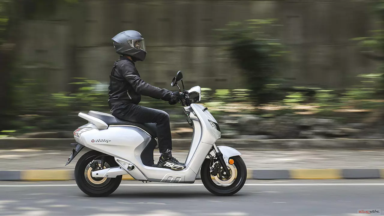 Best-Electric-Scooter-Under-1-Lakh-After-Subsidy-Reduction-In-2023