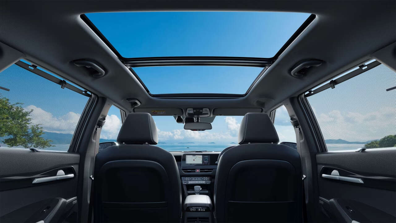 Top-10-Cheap-SUVs-With-Panoramic-Sunroof-in-India
