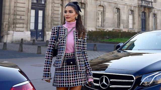 Camila-Coelho-Car-Collection-Mercedes-Benz-E-Class