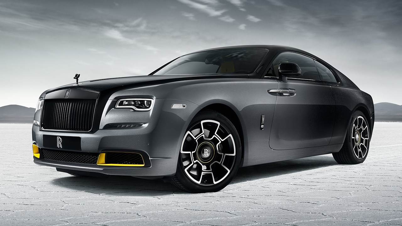 Rolls-Royce-Wraith-Performance