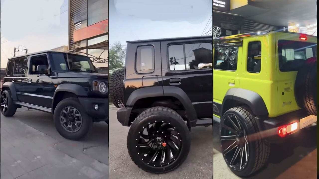 Top-5-Best-Alloy-Wheels-For-All-New-Maruti-Suzuki-Jimny