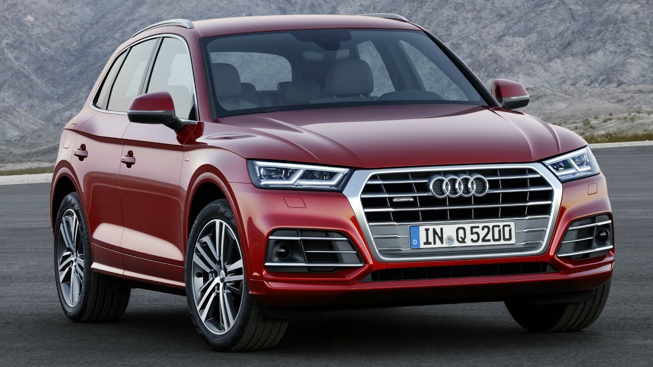 Top-10-Most-Reliable-Used-Audi-Cars-In-2023-2017-Audi-Q5