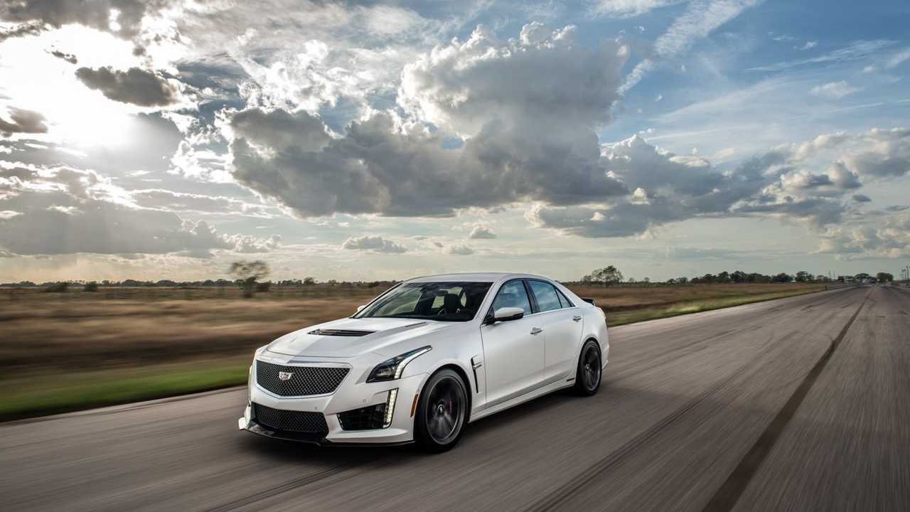Hennessey-Cadillac-CTS-V-HPE1000