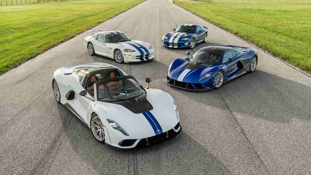 Top-10-Best-Hennessey-Performance-Supercars-In-2023