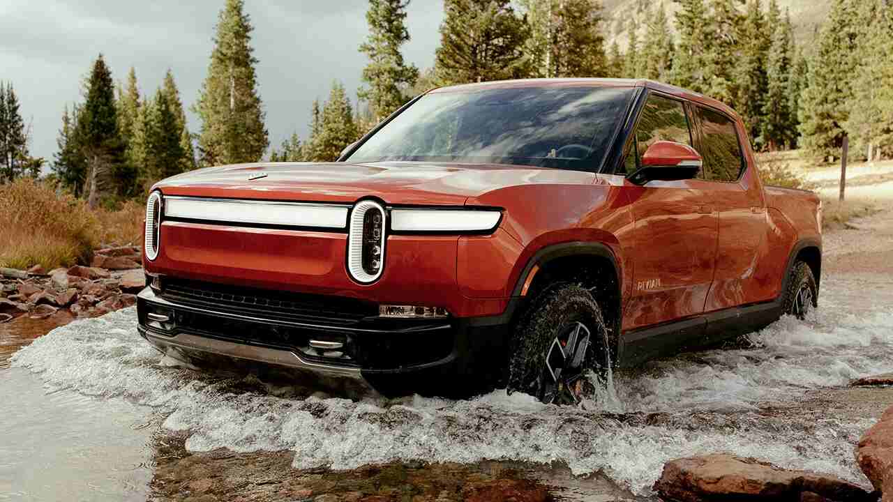 Top-10-Best-Electric-Vehicles-For-Towing-In-2023