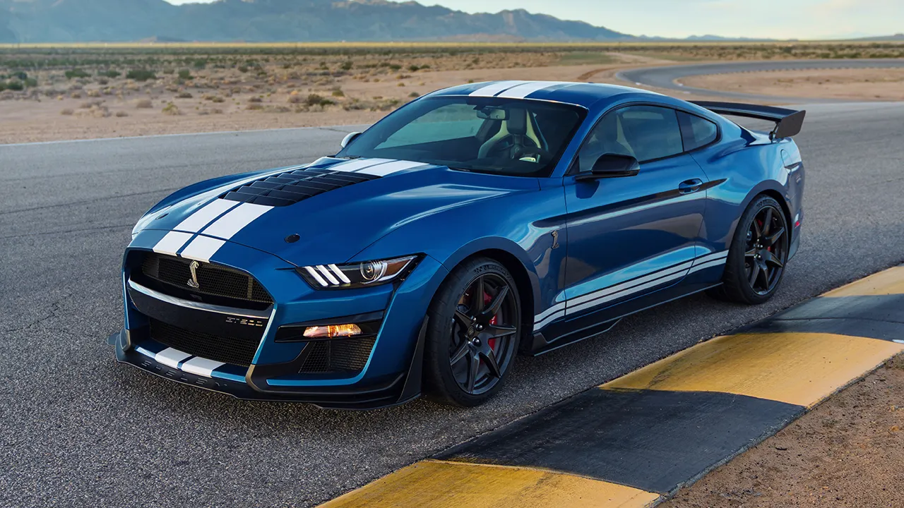 2020-Ford-Mustang-GT