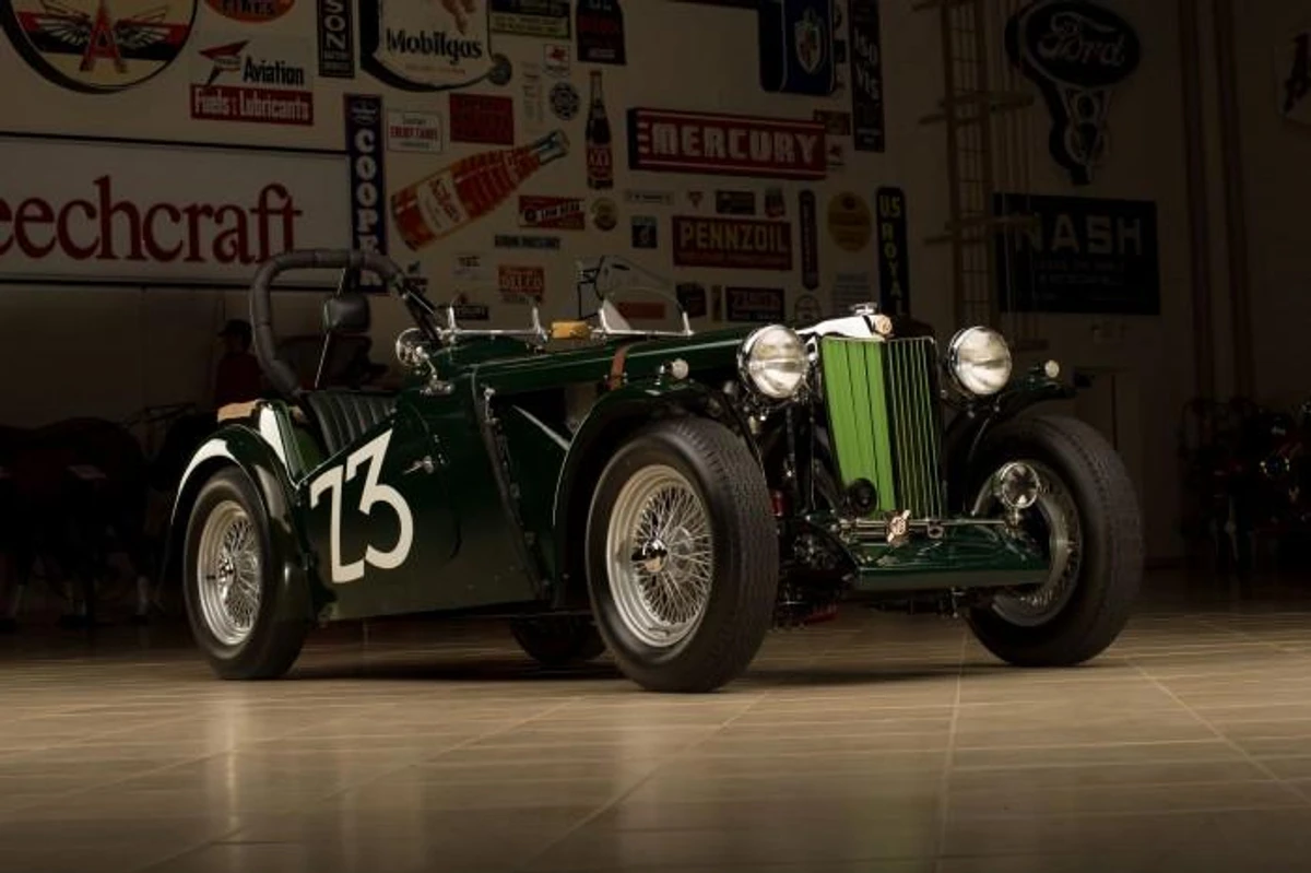 Caroll-Shelby's-MG-TC