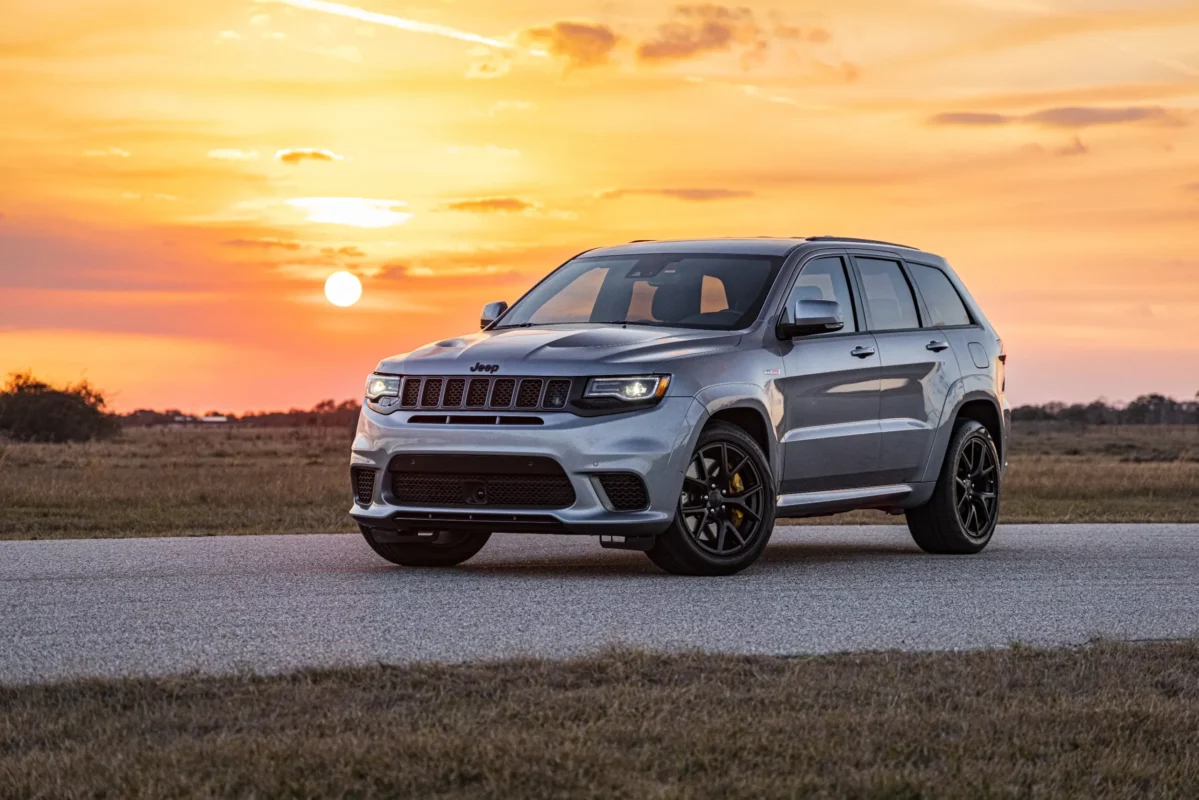 Hennessey-Jeep-Trackhawk-HPE1000