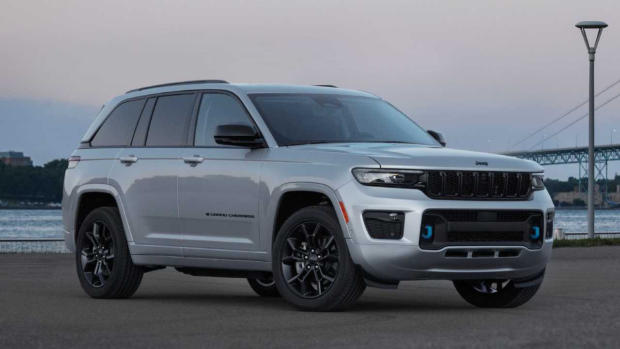 Jeep-Grand-Cherokee-4xe