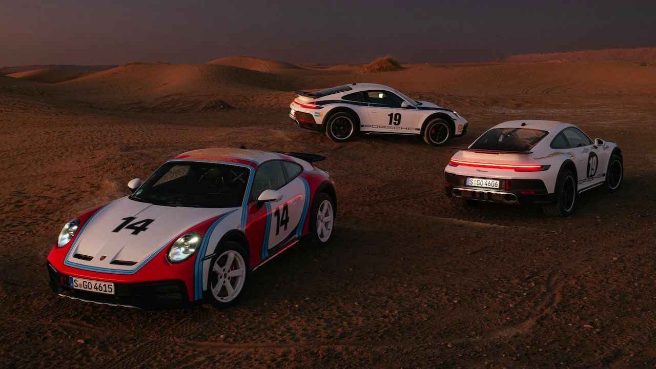 10-Facts-To-Know-About-The-New-Porsche-911-Dakar