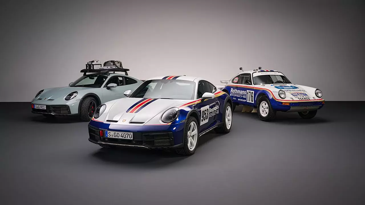 911-Dakar-26th-iteration