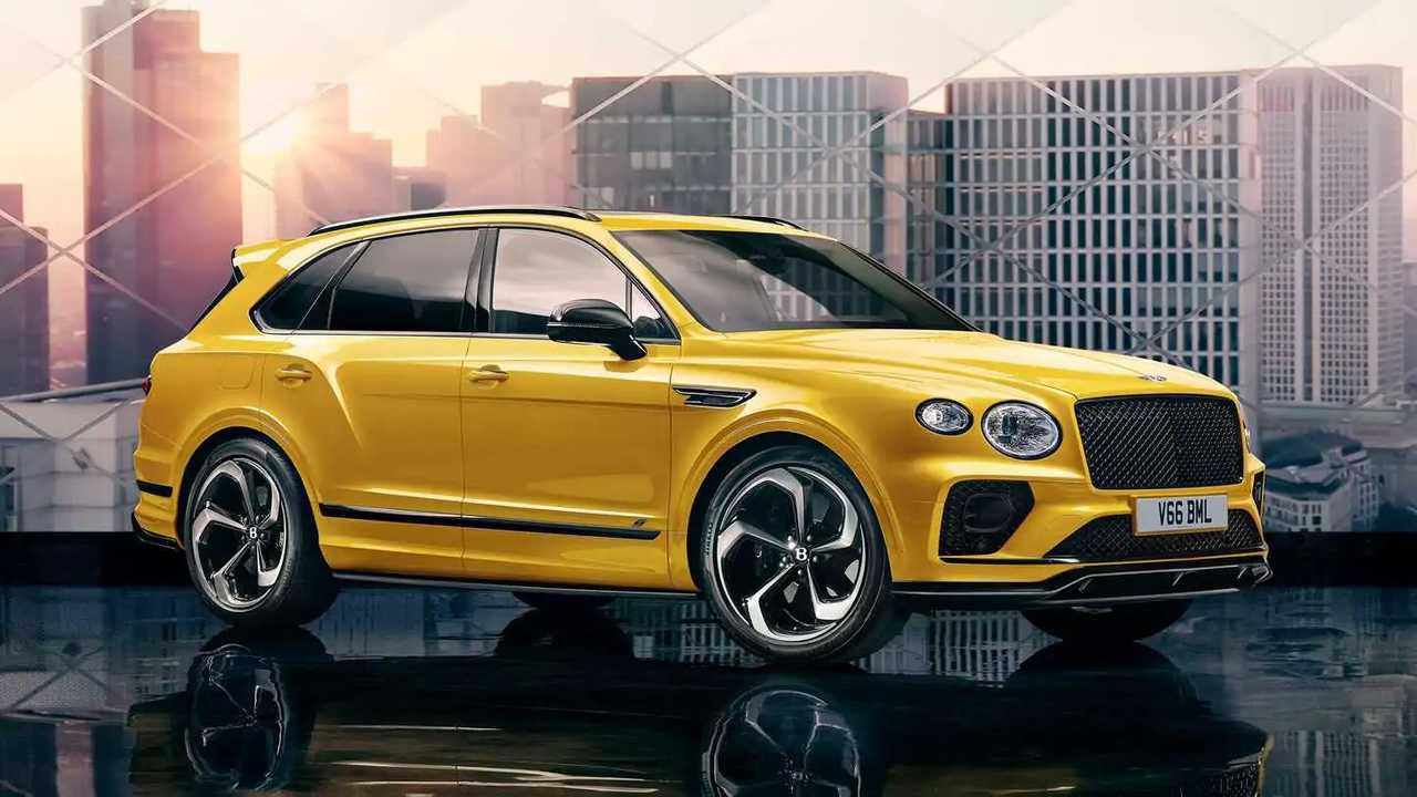 2023-Bentley-Bentayga-Hybrid