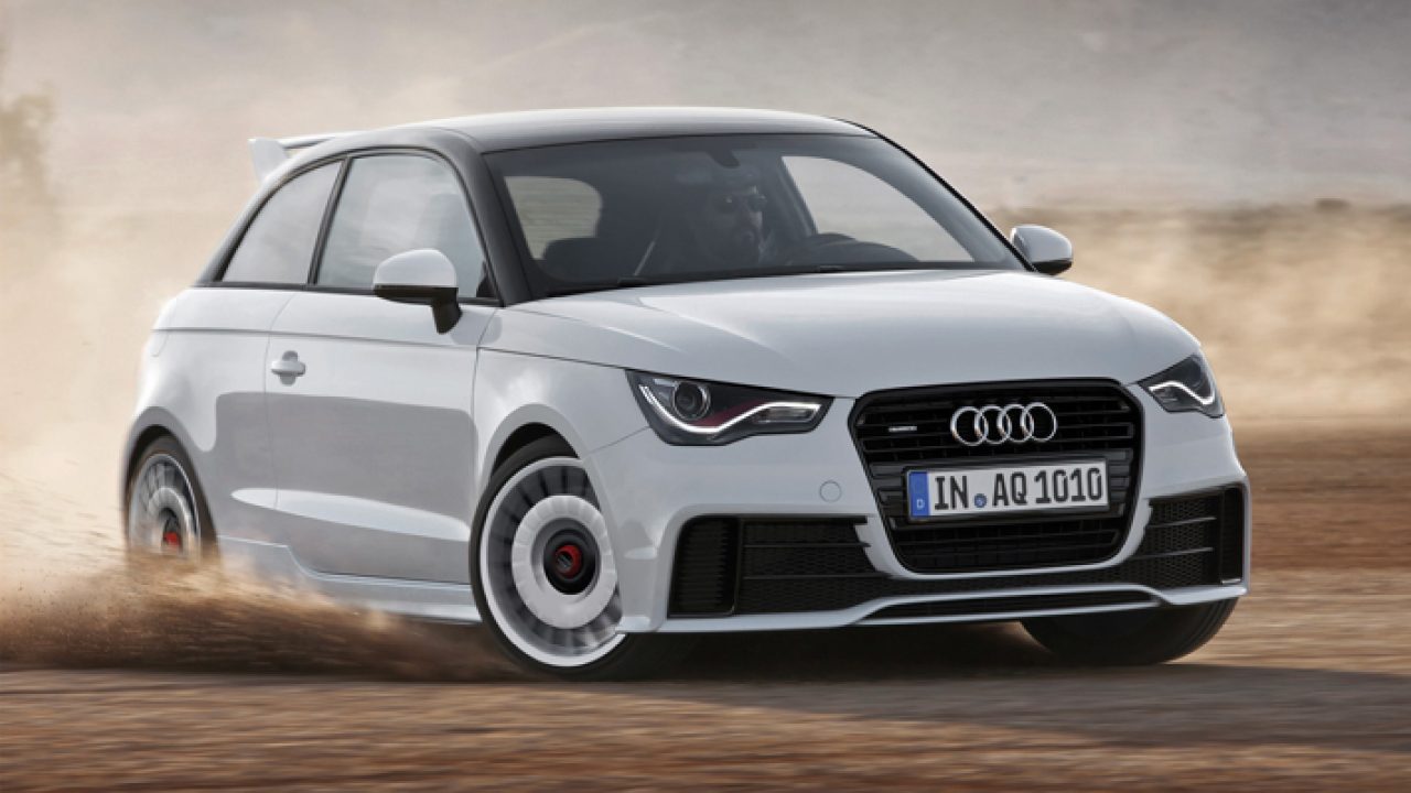 2012-Audi-A1-Quattro