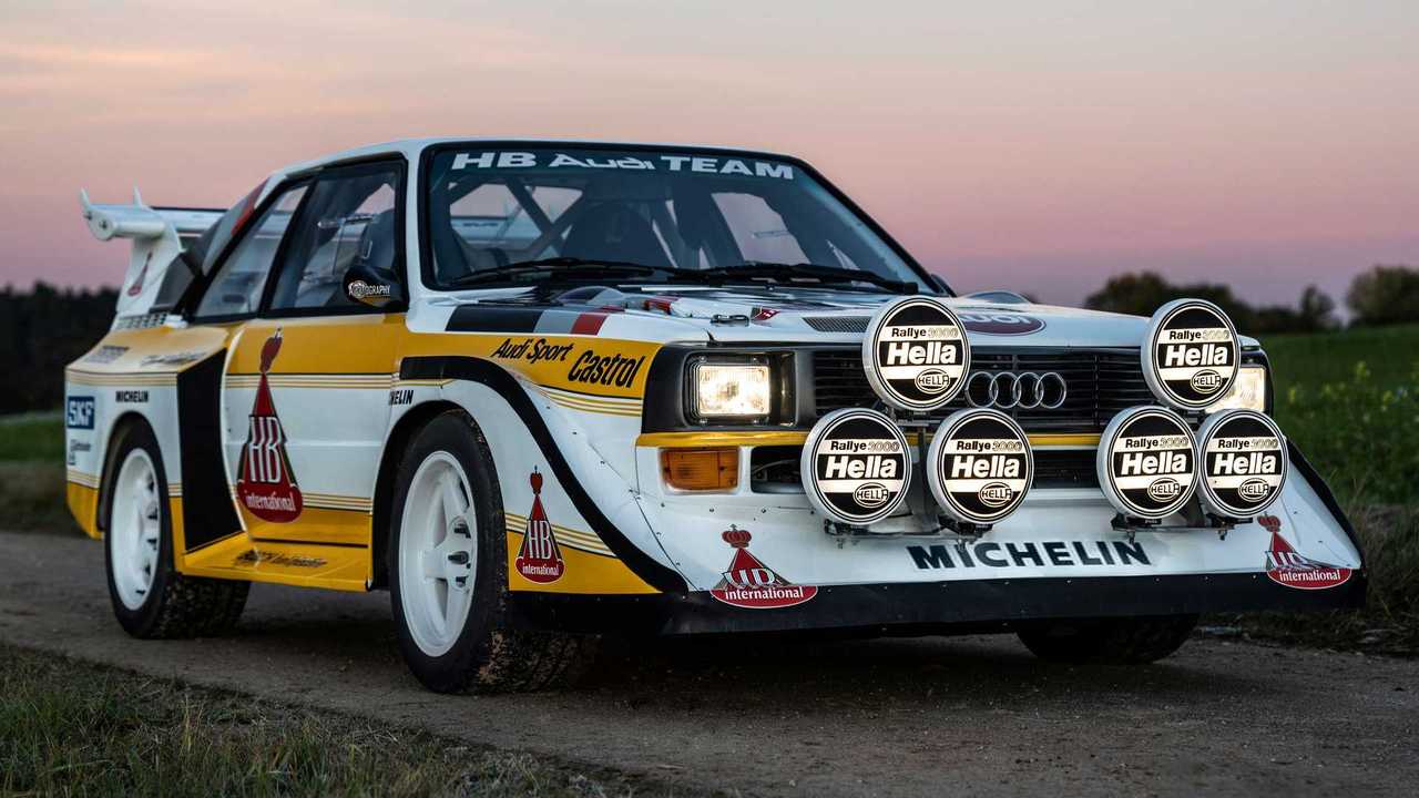 Audi-Sport-Quattro-S1-E2