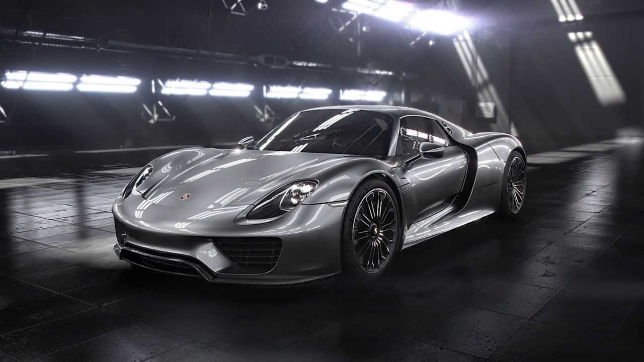 Top-10-Limited-Edition-German-Supercars-In-2023