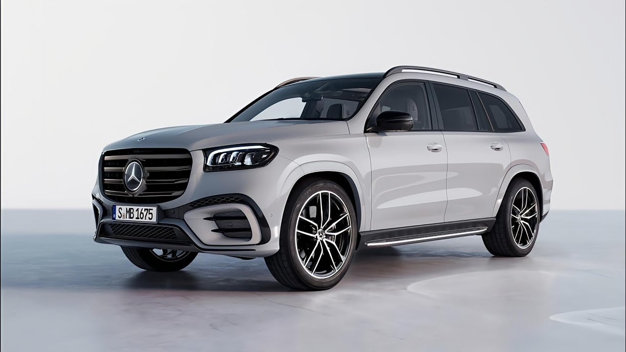 2023-Mercedes-Benz-GLS