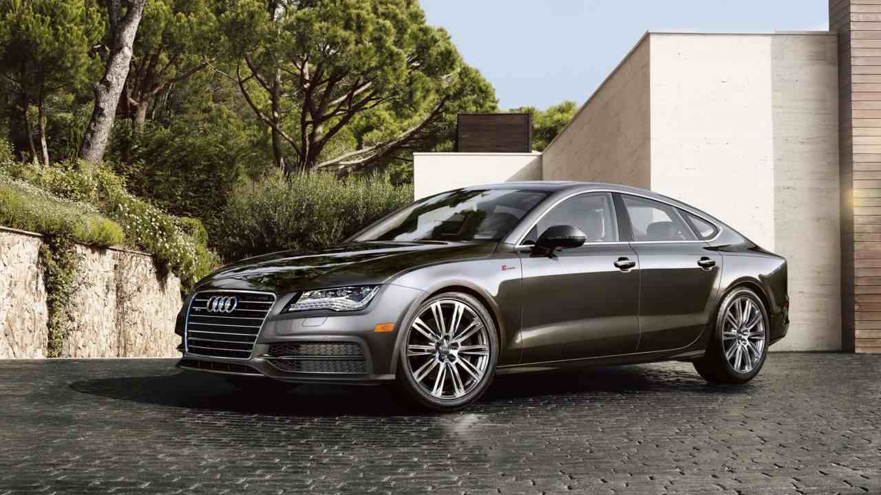 Top-10-Most-Reliable-Used-Audi-Cars-In-2023
