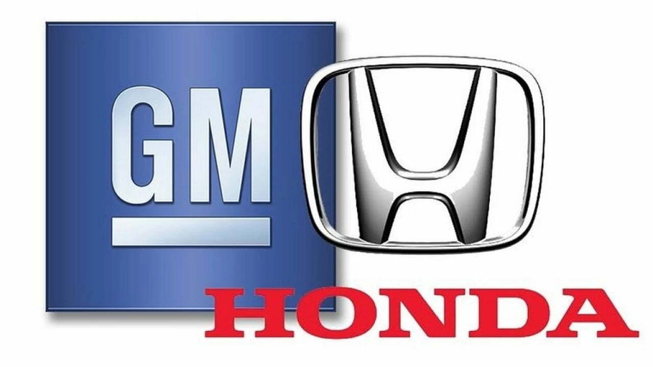 Honda-Prologue-and-GM