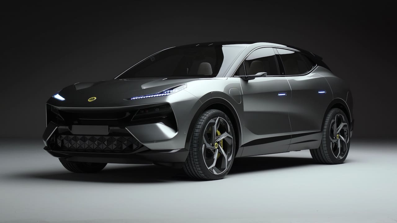 2024-Lotus-Eletre-EV-Specifications-and-Details