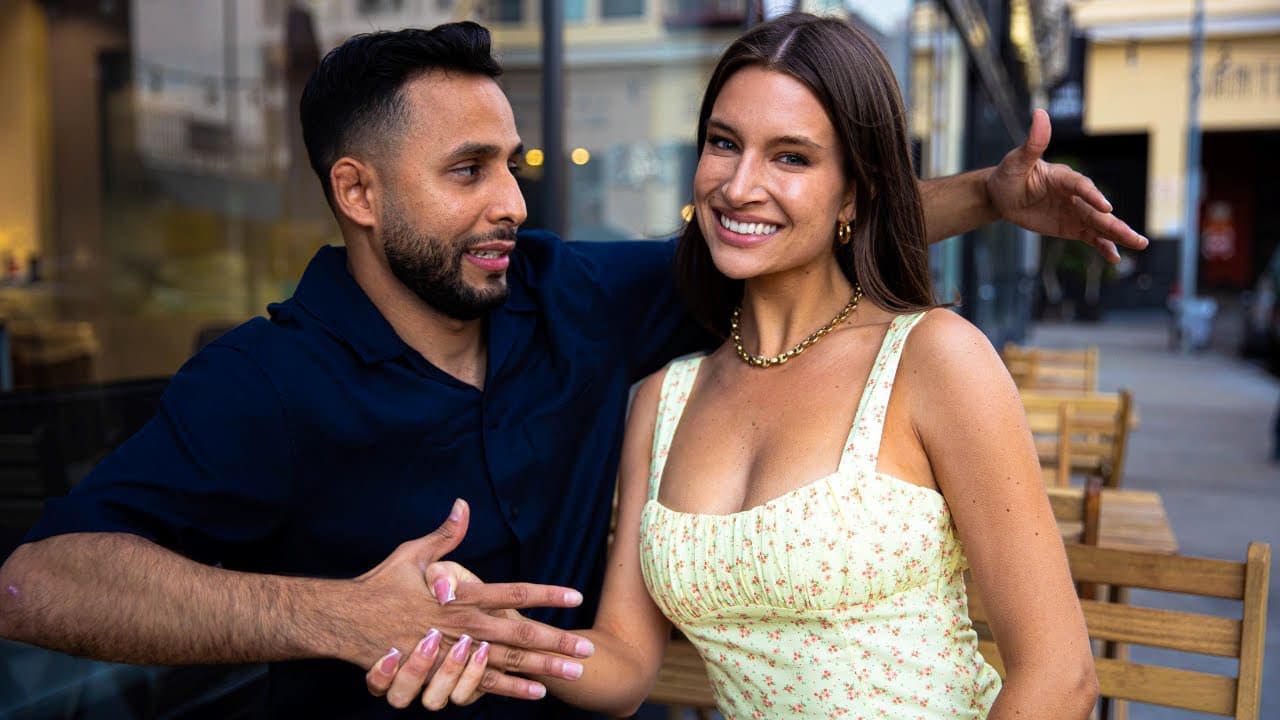 The Car Collection And Net Worth of Anwar Jibawi