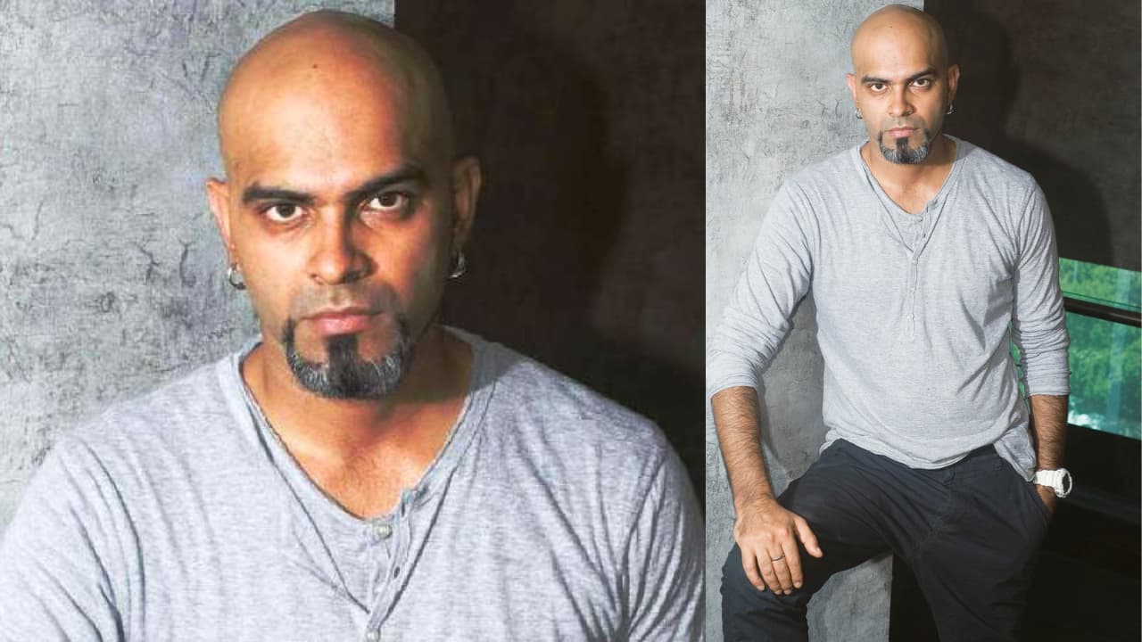 Raghu Ram Car Collection And Net Worth