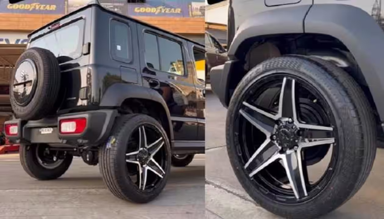 20-inch-alloy-wheels