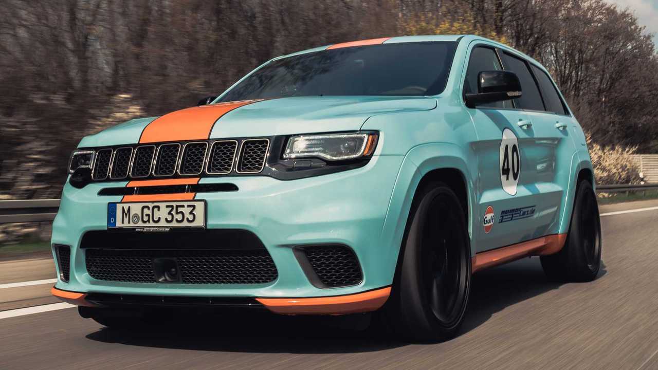 Top-10-Fastest-SUVs-In-the-World-As-Of-2023-Jeep-Grand-Cherokee-TrackHawk
