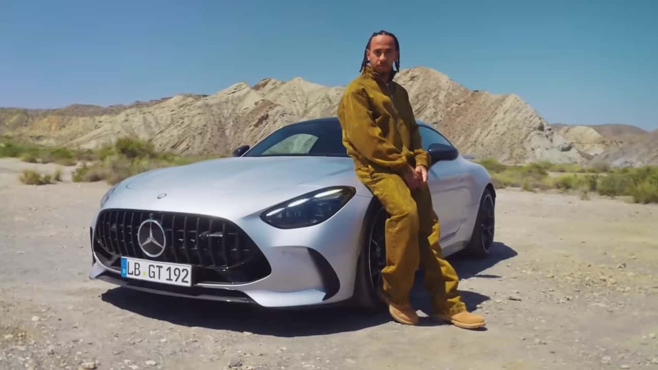 2024-Mercedes-AMG-GT-vs-BMW-M8-Comparison