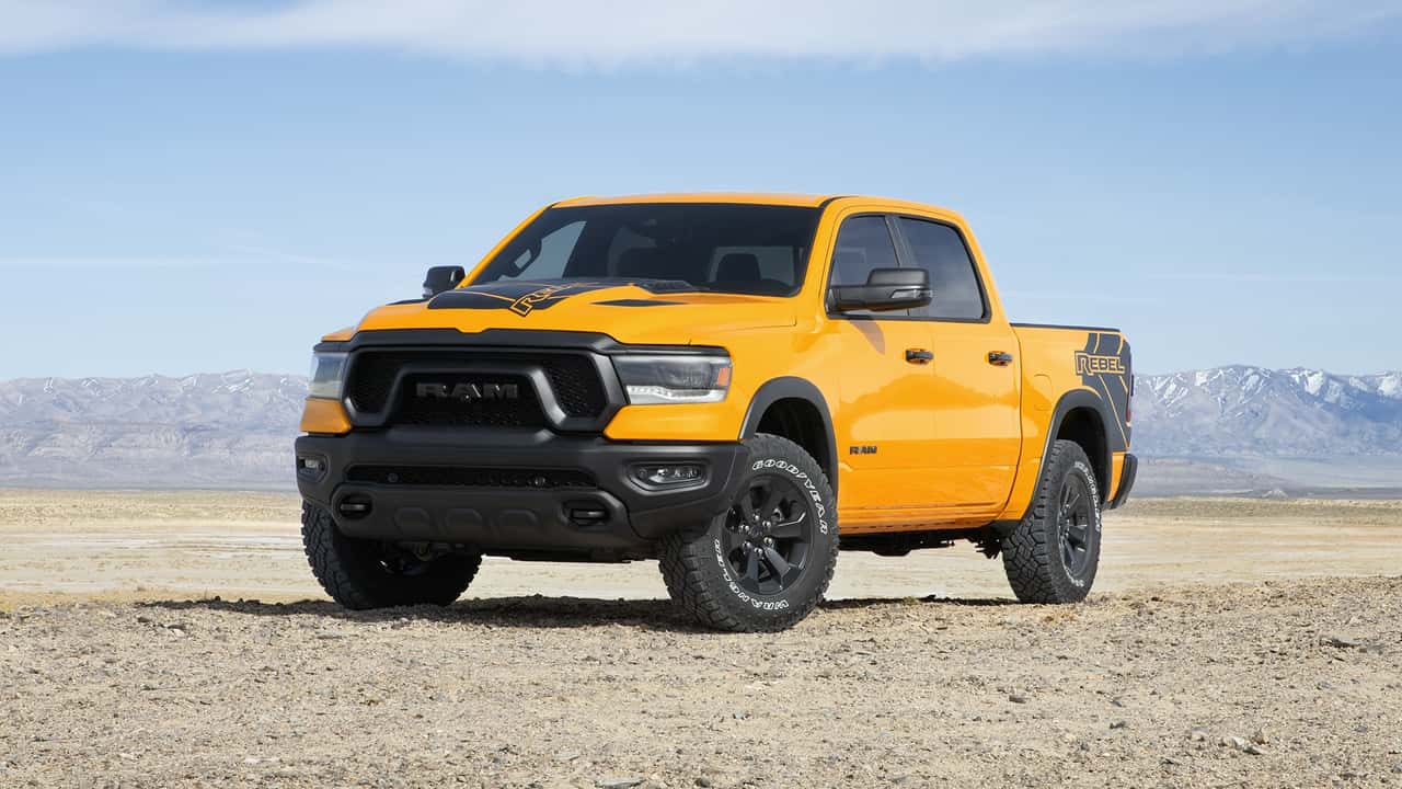 Top-10-Best-Selling-Pickup-Trucks-In-2023