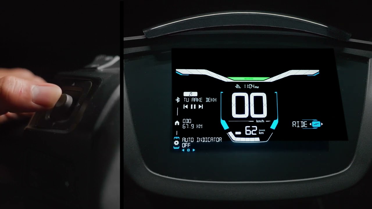 Ather's-all-new-Family-Electric-Scooter-Details