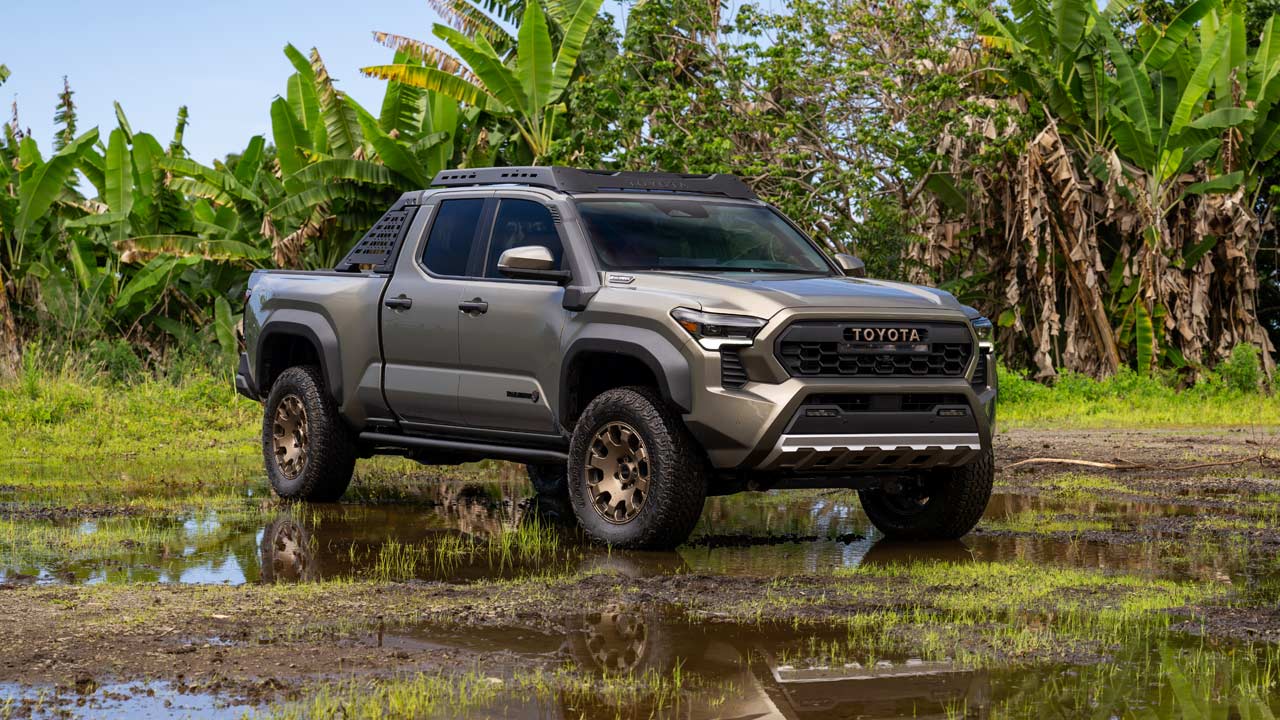 Top-10-Best-Selling-Pickup-Trucks-In-2023