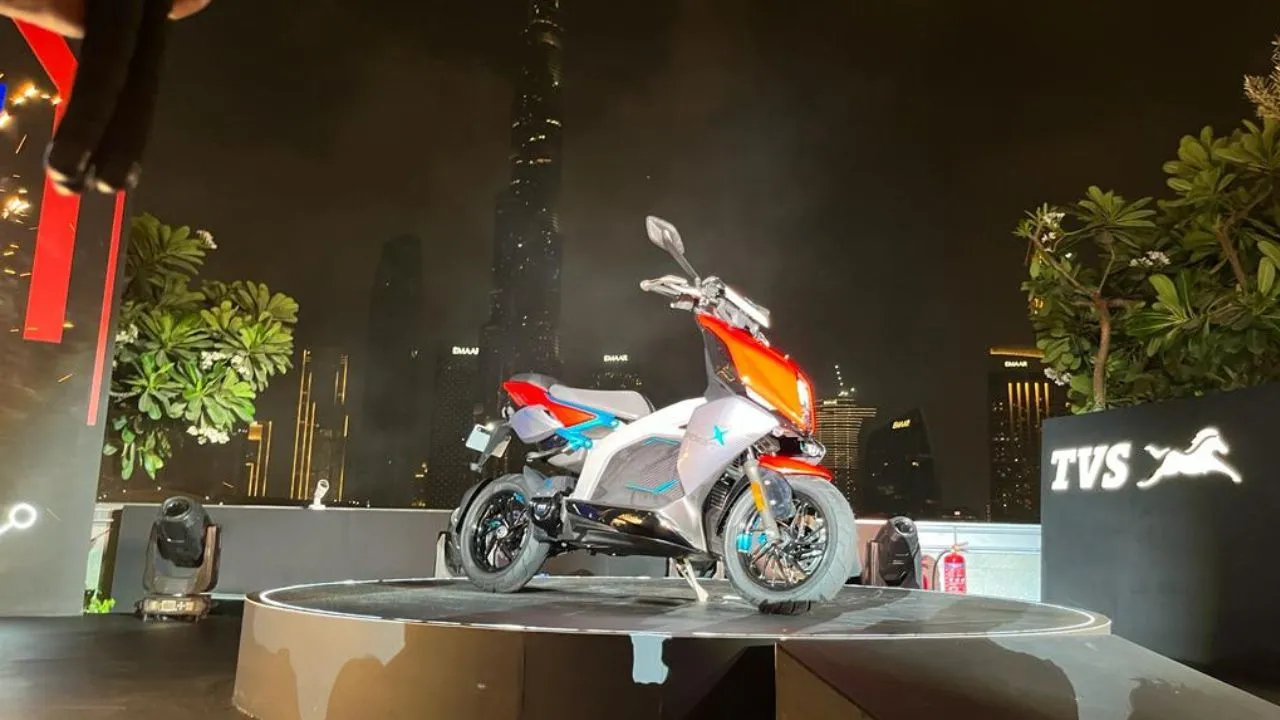 TVS-X-Electric-Scooter-Specifications-and-Details