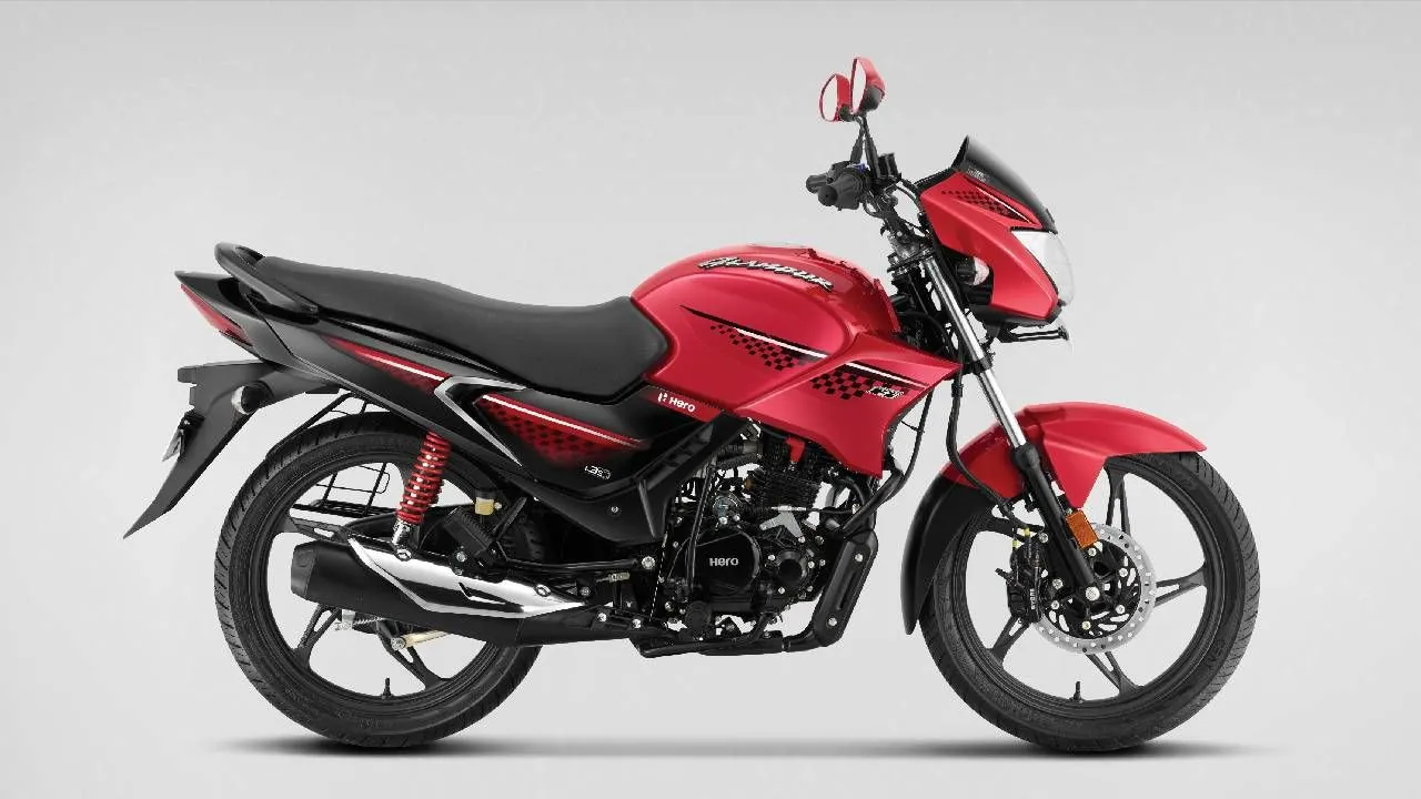 Hero-Glamour-launched-at-Rs 82,348-Checkout-EMI-Plan