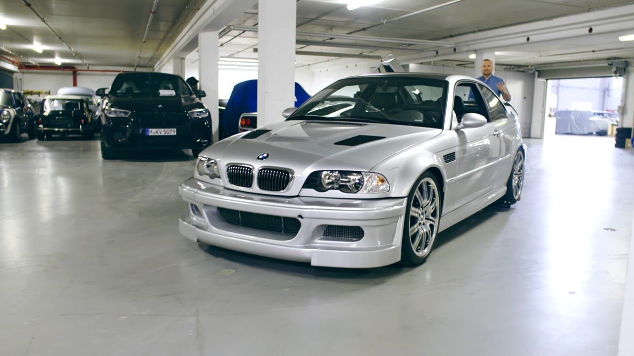 2001-BMW-M3-GTR