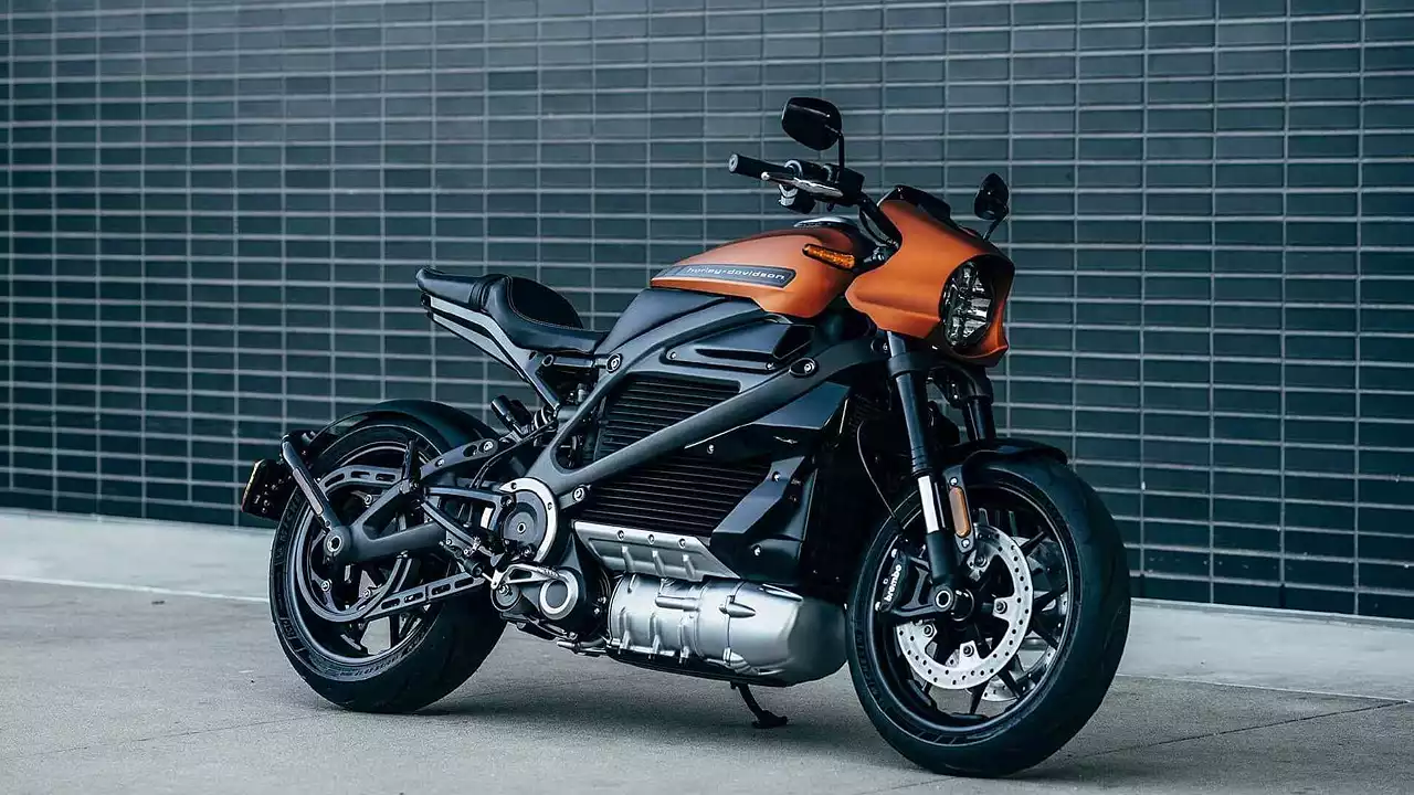 Top-10-Best-And-Fastest-Electric-Bikes-In-2023