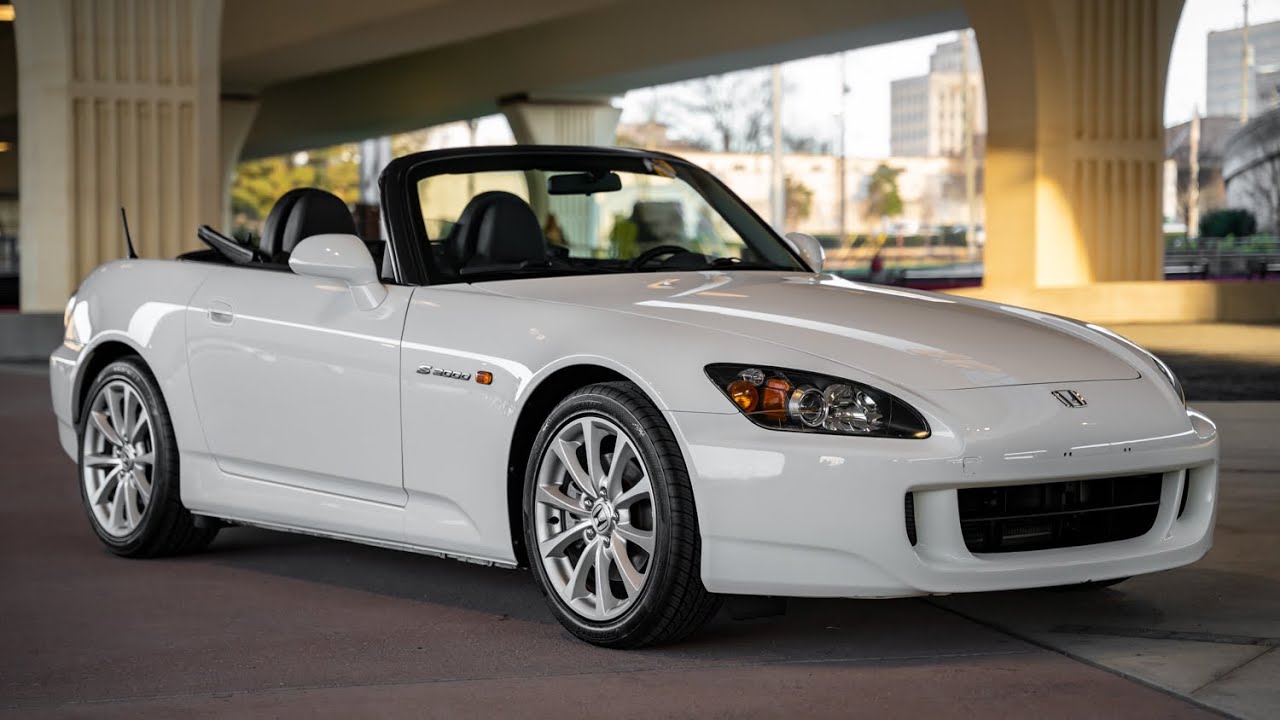 Top-10-Fastest-Honda-Cars-In-2023-Honda-S2000