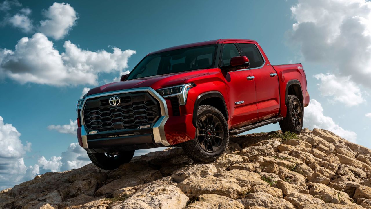 2023-Toyota-Tundra