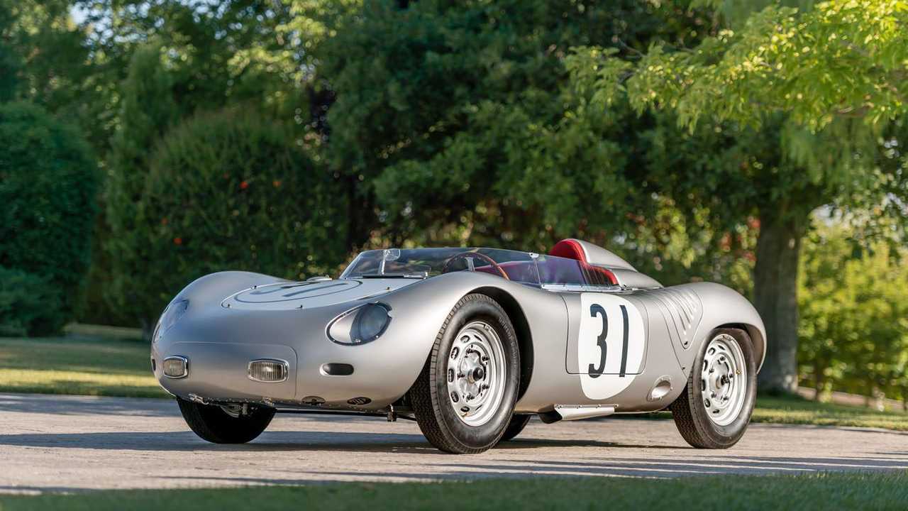 Top-10-Most-Expensive-Cars-Auctioned-at-Pebble-Beach-2023