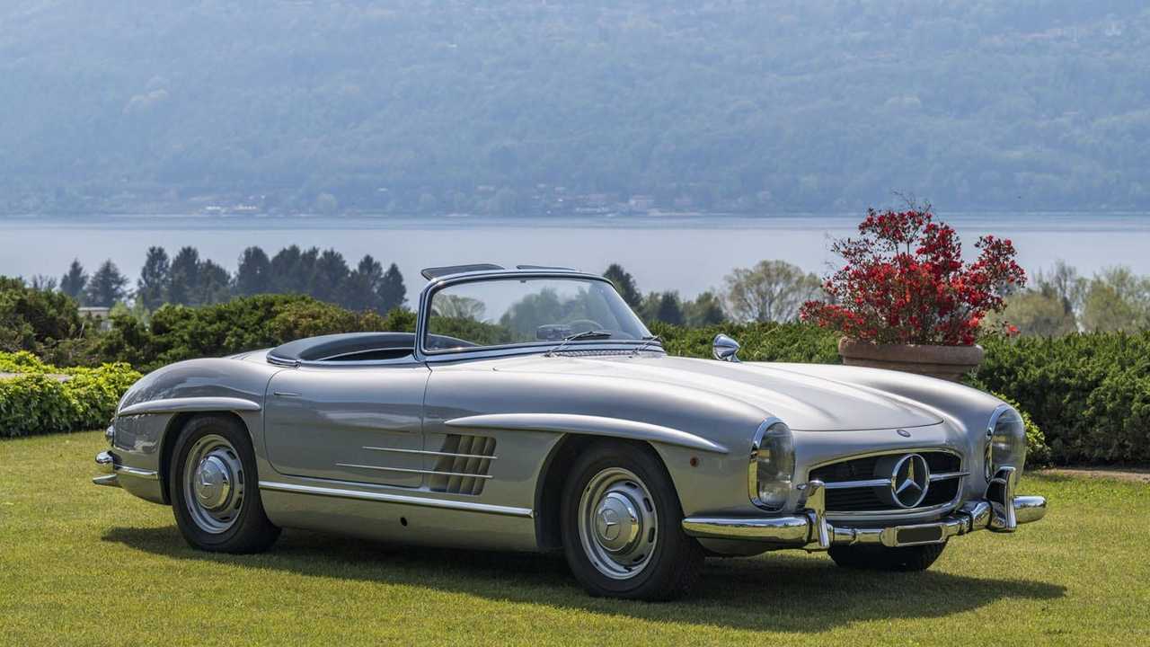 Top-10-Best-Classic-Convertible-Cars-You-Can-Buy
