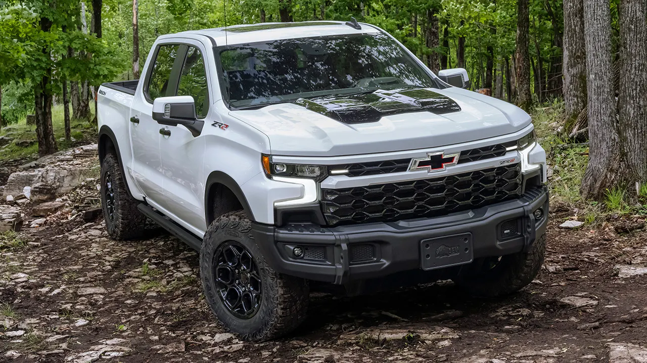 Top-10-Best-Selling-Pickup-Trucks-In-2023