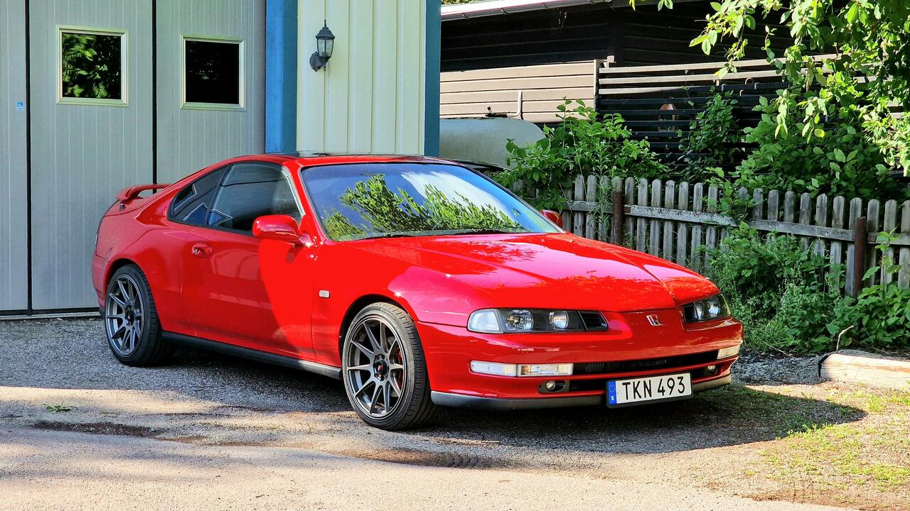 1995-Honda-Prelude-VTEC