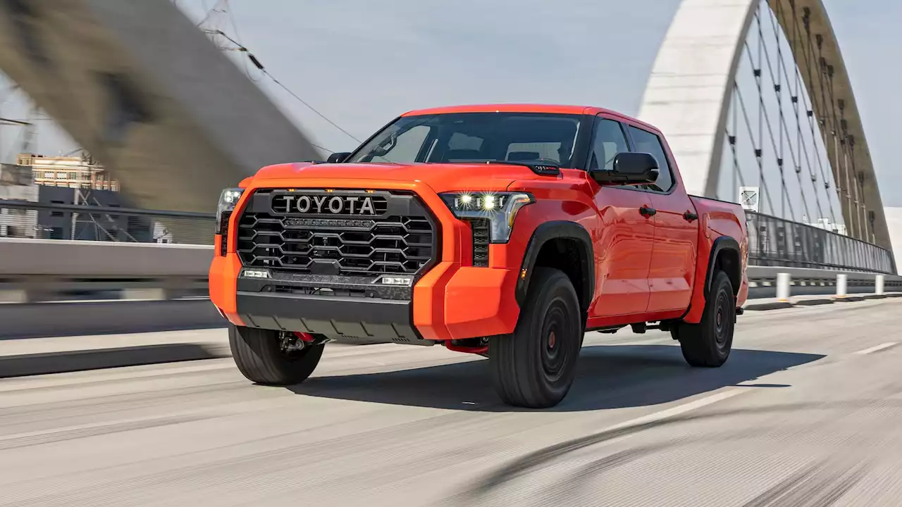 Top-10-Best-Selling-Pickup-Trucks-In-2023