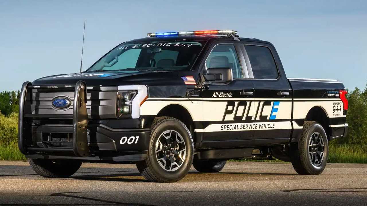 Top-10-Best-New-Police-Cars-And-Interceptors-In-America-In-2023