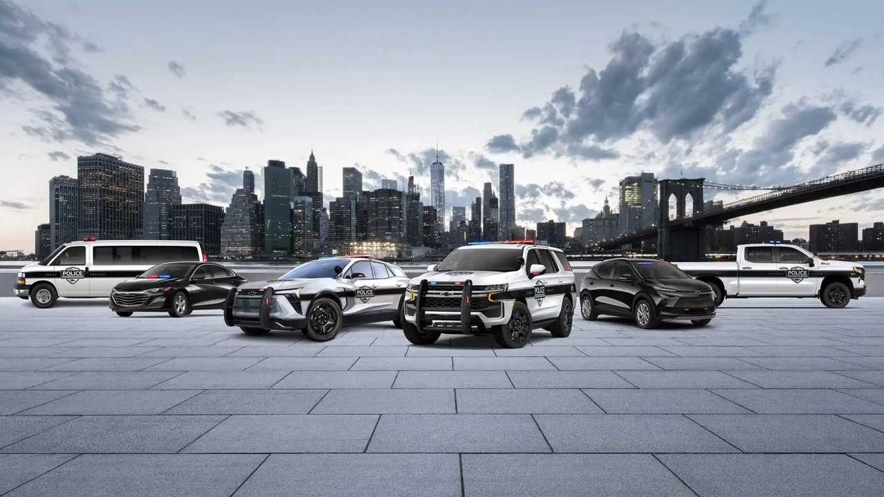 Top-10-Best-New-Police-Cars-And-Interceptors-In-America-In-2023