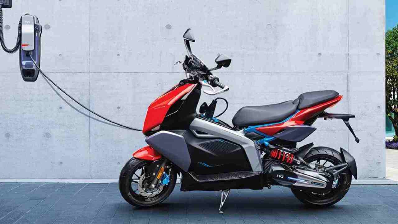 TVS-X-Electric-Scooter-Specifications-and-Details